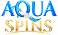 Znak Aquaspins Casino