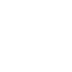 Aquaspins Casino – Discord