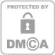 DMCA – zastrzeżone