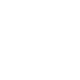 Aquaspins Casino – Facebook