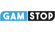 GamStop – wyłączenie