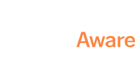GambleAware – kontrola