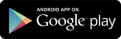 Google Play – wejście do wersji mobilnej przez przeglądarkę Androida