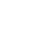 Aquaspins Casino – Instagram