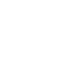 Aquaspins Casino – Telegram