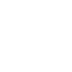 Aquaspins Casino – TikTok