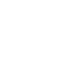 Aquaspins Casino – Twitch
