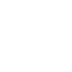 Aquaspins Casino – X