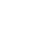 Aquaspins Casino – YouTube